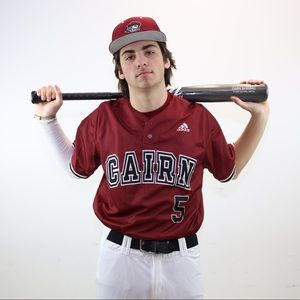 Meet your Posher, Jake